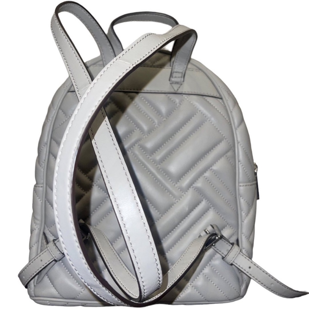 Michael Kors Backpack - Picture 2 of 4